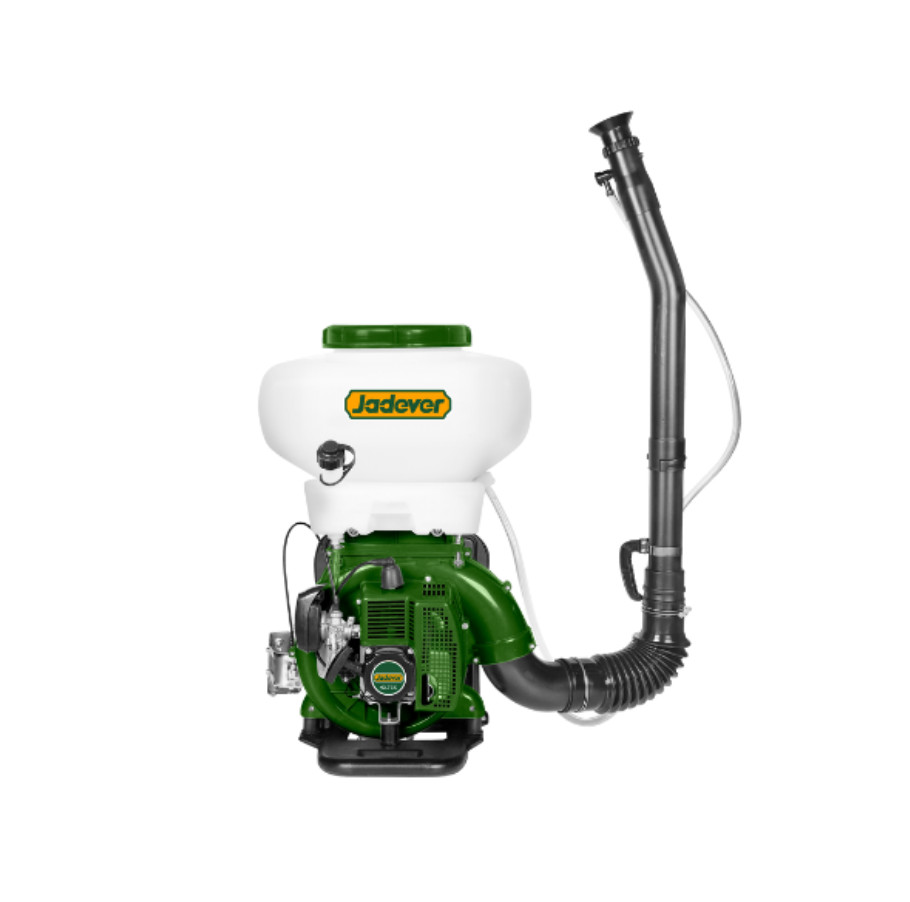 Bomba Fumigadora a gasolina