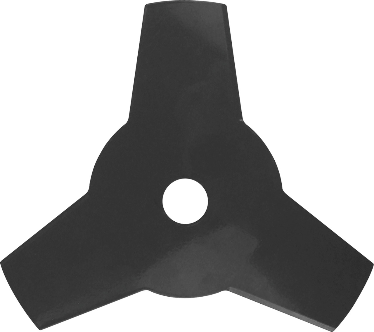 cuchilla de orilladora truper